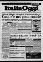 giornale/RAV0037039/1998/n. 304 del 23 dicembre